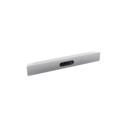 Cisco Webex Conferencing Equipment Kit - CS-KITPLUS-K9 Cisco Webex Conferencing Equipment Kit - CS-KITPLUS-K9